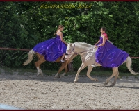 1-13JUIN 0634